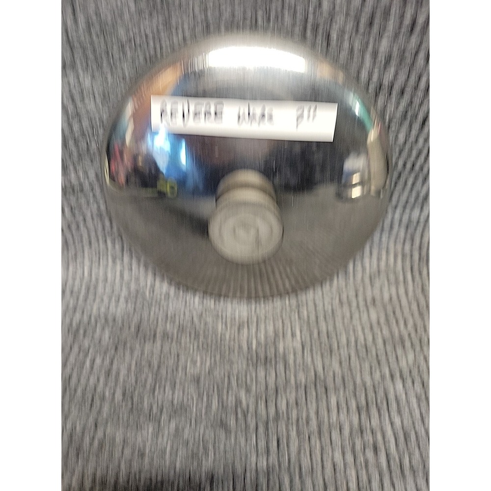 Revere Ware 7" Replacement Lid‎